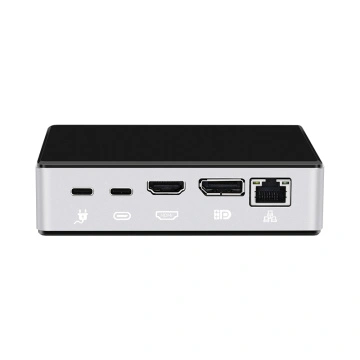 China Mini Pc I7,Mini Pc I5,Portable Mini Pc Supplier